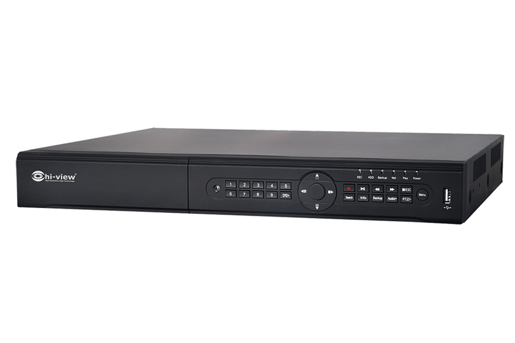 เครื่องบันทึกกล้องวงจรปิด, เครื่องบันทึกกล้องวงจรปิด IP Camera, เครื่องบันทึก NVR, เครื่องบันทึก NVR ราคาถูกที่สุด